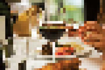 WINE TESTING DAY 1AM – 2AM